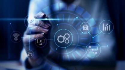 Jalles otimiza o uso de licenciamento de seu ERP da SAP com consultoria da SoftwareOne