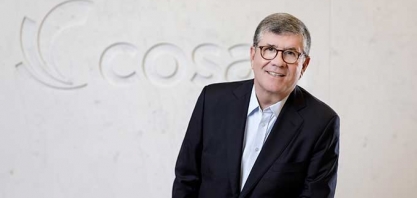 Rubens Ometto Silveira Mello receberá a Gold Medal da Americas Society