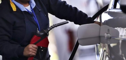 Dispositivo rastreia emissões de carbono em tempo real e estimula uso de etanol