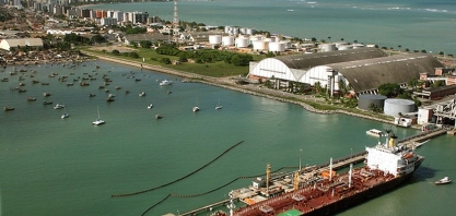 Consecana-AL/SE: ATR tem crescimento de 3,8% em maio