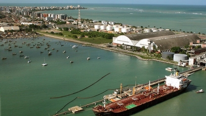 Consecana-AL/SE: ATR tem crescimento de 3,8% em maio