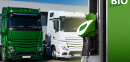 RenovaBio : usinas de biodiesel da Delta Energia têm aprovação para emitir 209 mil CBios por ano