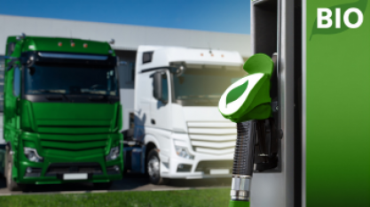RenovaBio : usinas de biodiesel da Delta Energia têm aprovação para emitir 209 mil CBios por ano