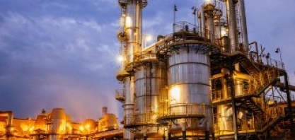 Atvos marca presença na EXPO RICA 2023