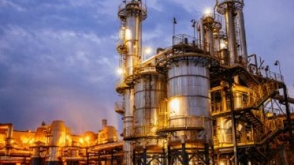 Atvos marca presença na EXPO RICA 2023