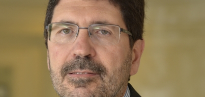 Dia Mundial do Meio Ambiente