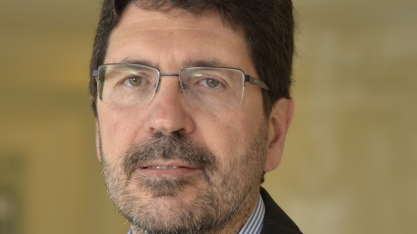 Dia Mundial do Meio Ambiente