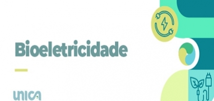 Seminário UNICA/COGEN: Cenários no mercado de energia elétrica