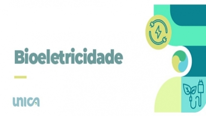 Seminário UNICA/COGEN: Cenários no mercado de energia elétrica 