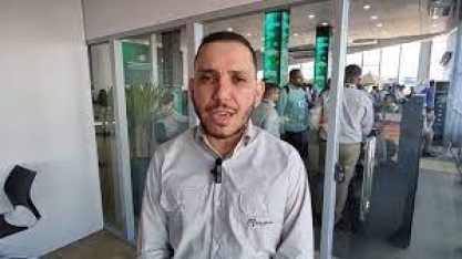 Lançamento da Solinftec na Agrishow, programa “Cana+” busca maximizar produtividade dos canaviais