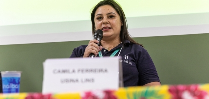 Caminhoneiro, você já “engoliu caroço”?