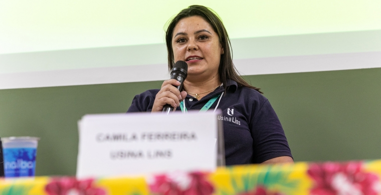 Caminhoneiro, você já “engoliu caroço”?