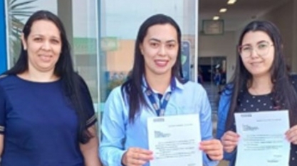 Alcoolvale disponibiliza novas oportunidades para PCDs