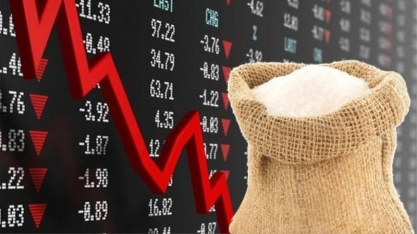 Santander acredita que sucroenergéticas podem se beneficiar de El Niño