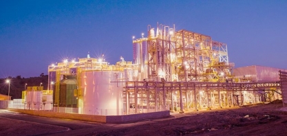 Etanol do futuro: Ação agro brasileira chama atenção do ‘Tio Sam’