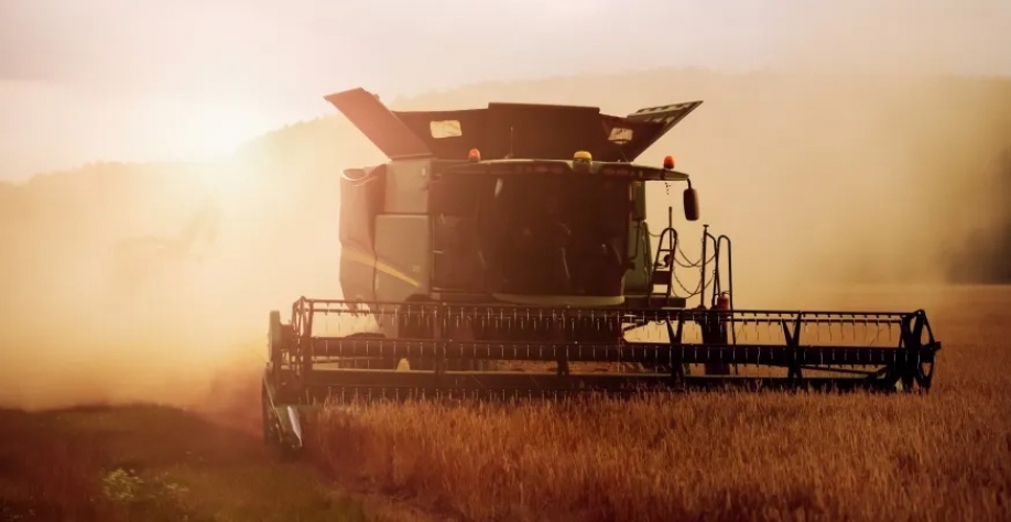 Para especialistas consultados pela CNN, ainda é cedo para avaliar se as expansões de quantidade devem superar os ajustes de preçosRobert Wiedemann/ Unsplash