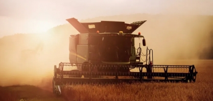 Clima favorável ajuda agronegócio a registrar recordes em safras e exportações, dizem especialistas