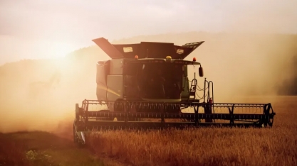Clima favorável ajuda agronegócio a registrar recordes em safras e exportações, dizem especialistas