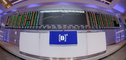 Mercado de CBios no início de junho é marcado por emissões em queda e preço em alta
