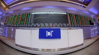 Mercado de CBios no início de junho é marcado por emissões em queda e preço em alta