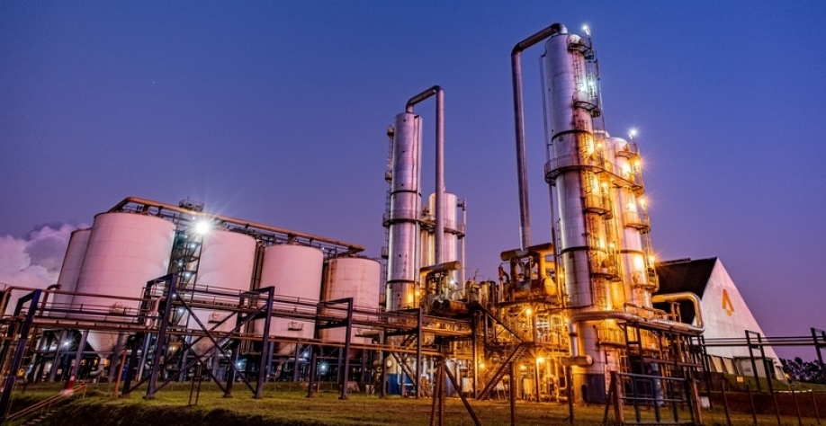 Crédito - Divulgação