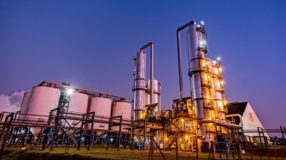 Atvos reduz dívida em R＄ 6,4 bi e equaliza sua saúde financeira com nova estrutura acionária