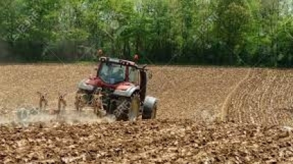 Plano Safra Familiar: juro do Pronaf para máquinas e implementos cai de 6% para 5% a.a.