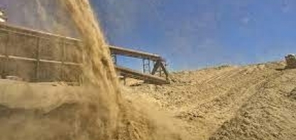 Cana lidera em biomassa, e até lixo produz energia