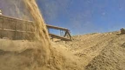 Cana lidera em biomassa, e até lixo produz energia