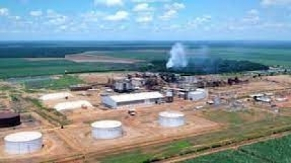 Bevap Bioenergia recebe auditoria para renovação da Certificação Halal