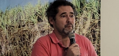 O uso de microorganismos benéficos para o aumento da produção canavieira