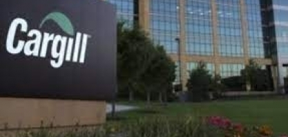 Inscrições para Estágio Técnico da Cargill seguem até dia 30 de junho