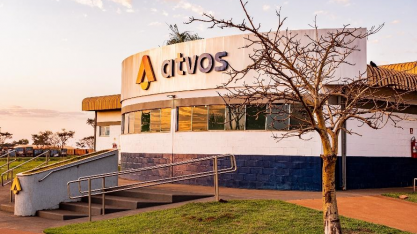 Com GPS para monitorar rede elétrica em tempo real, Atvos inova na prevenção de acidentes em canaviais