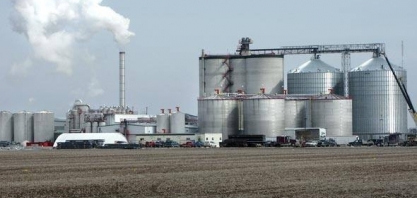 Biocombustíveis/EUA: EPA eleva exigência de mistura para 2023, mas reduz metas de 2024 e 2025