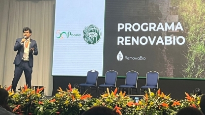 ORPLANA defende maior rentabilidade para produtores de cana em congresso internacional