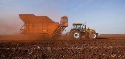 Aumento dos custos com diesel na safra 2022/2023 reflete impactos internacionais e desafios para a cadeia sucroenergética