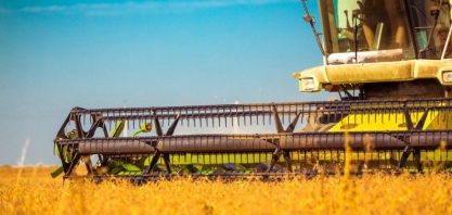 Agronegócio paulista registra US$ 8 bilhões de superávit em cinco meses