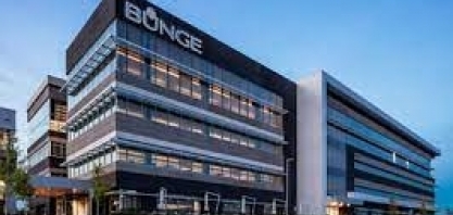 União entre Bunge e Viterra acirra a disputa entre gigantes do agro