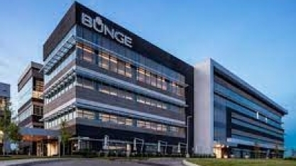 União entre Bunge e Viterra acirra a disputa entre gigantes do agro