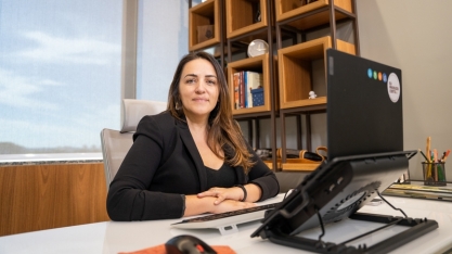 O avanço e a oportunidade do Plano Safra sustentável