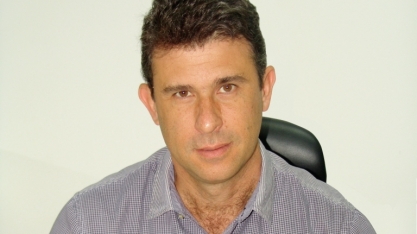 Coopercitrus Expo 2023: Descubra 'A Casa do Cooperado' e surpreenda-se