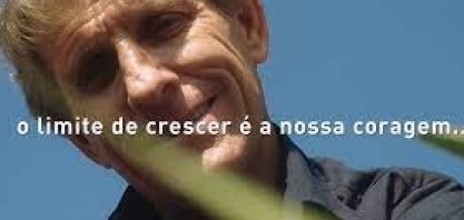 Os programas Jornada Cultivar e Elos Raízen transformam a realidade dos produtores e redefinem o futuro da energia.