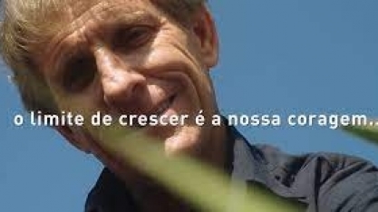 Os programas Jornada Cultivar e Elos Raízen transformam a realidade dos produtores e redefinem o futuro da energia.
