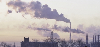 Meio ambiente: entenda como a isenção de impostos no Brasil pode impactar a preservação ambiental