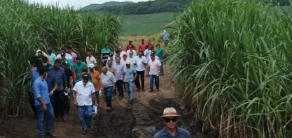 Usina Coaf pagará CBios a cooperados pela terceira safra consecutiva em Pernambuco
