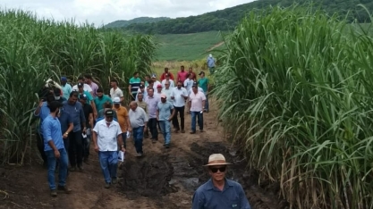 Usina Coaf pagará CBios a cooperados pela terceira safra consecutiva em Pernambuco