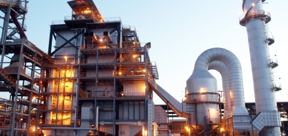 Geração de bioeletricidade da cana para a rede cresce quase 30% nos primeiros meses de 2023