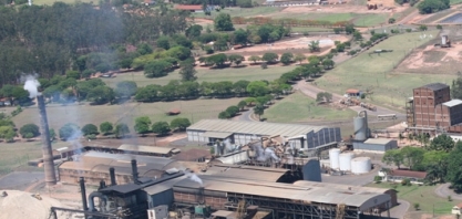 São Domingos investe em compra de equipamentos para ampliar produção