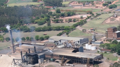 São Domingos investe em compra de equipamentos para ampliar produção
