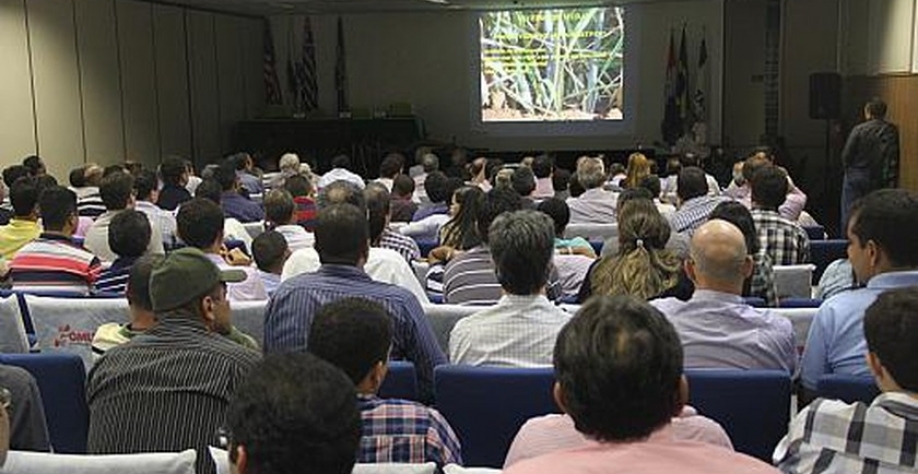 Evento será aberto no dia 05 de julho, às 9h, no Centro Cultural e de Eventos de Maceió - Foto: Arquivo